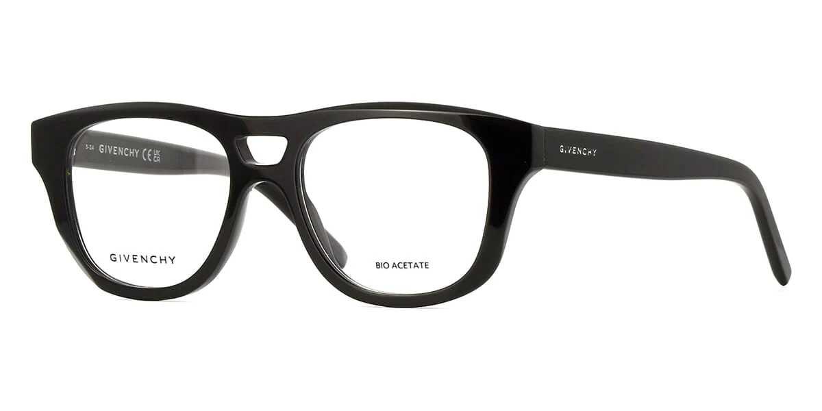 Givenchy GV Day GV50079I 001 - As Seen On Dan Levy