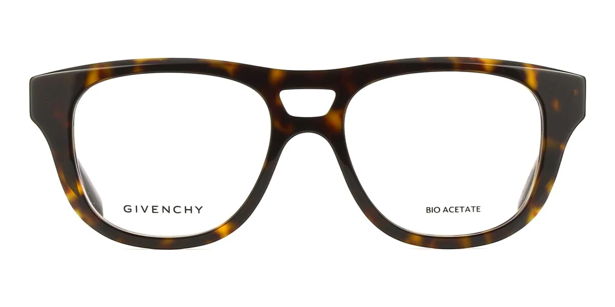 Givenchy GV Day GV50079I 052 - Image 2
