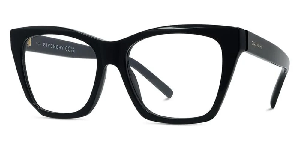 Givenchy GV Day GV50088I 001