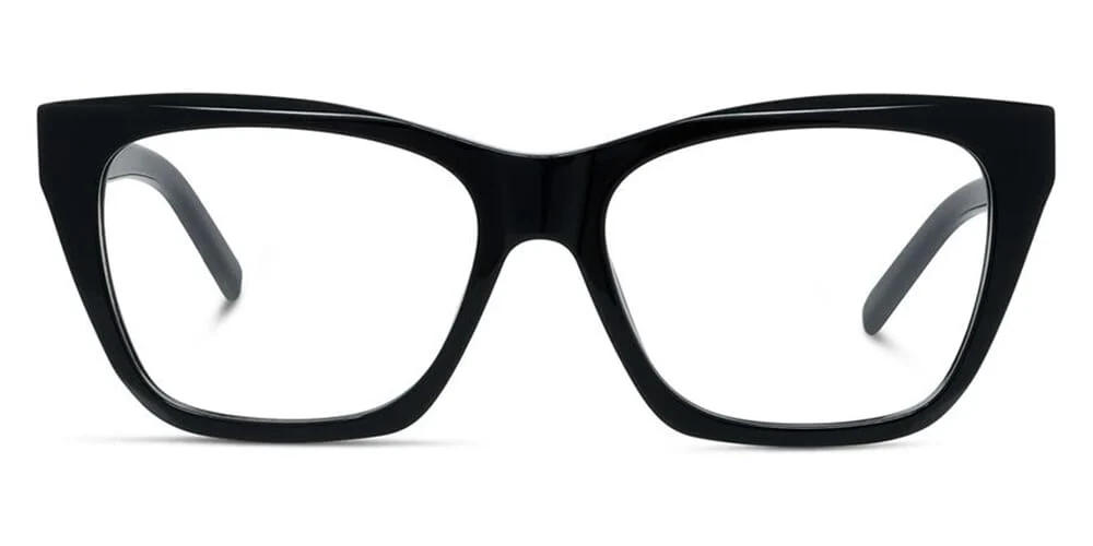 Givenchy GV Day GV50088I 001 - Image 2