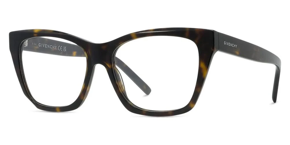 Givenchy GV Day GV50088I 052