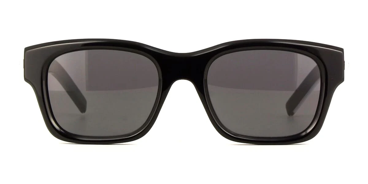 Givenchy GV One GV40090I 01A - As Seen On Franco Masini - Image 2