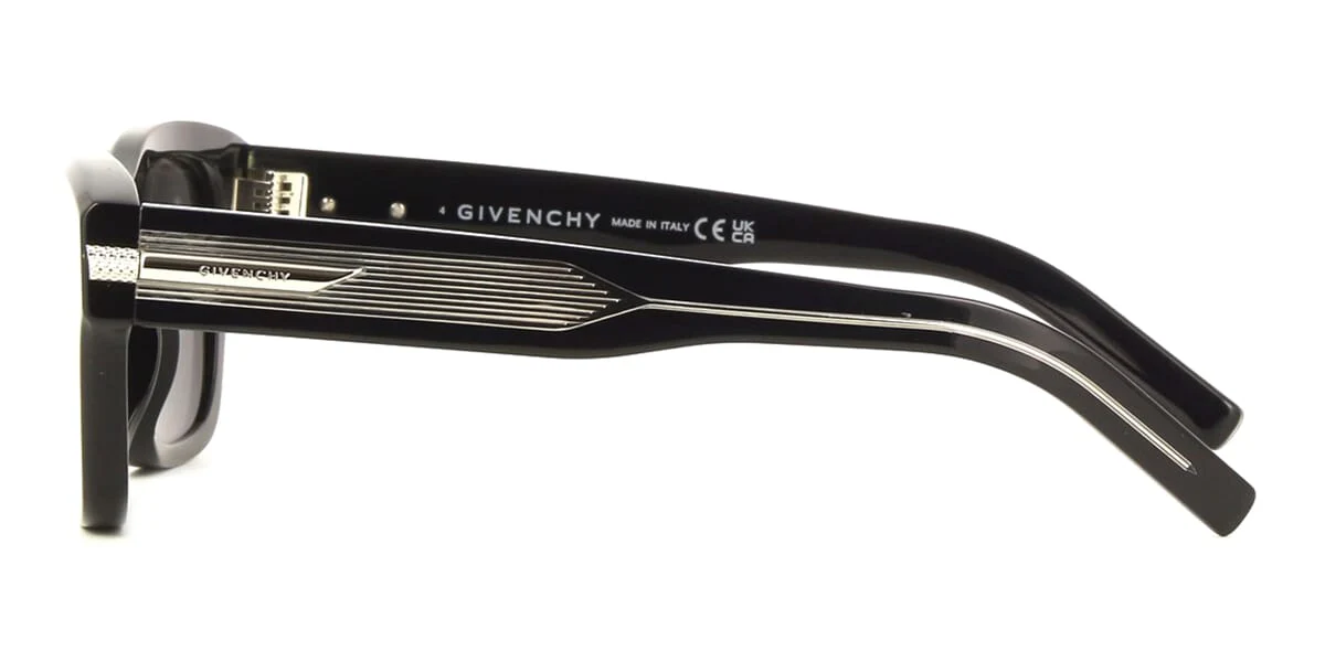 Givenchy GV One GV40090I 01A - As Seen On Franco Masini - Image 3