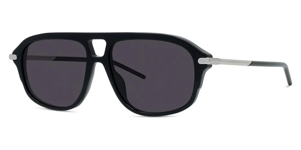Givenchy GV One GV40113I 01A