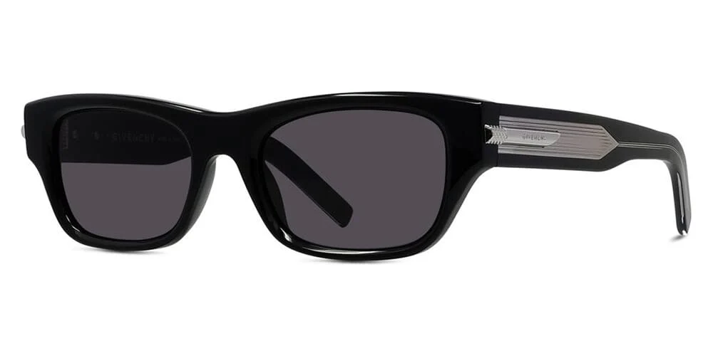Givenchy GV One GV40119I 01A