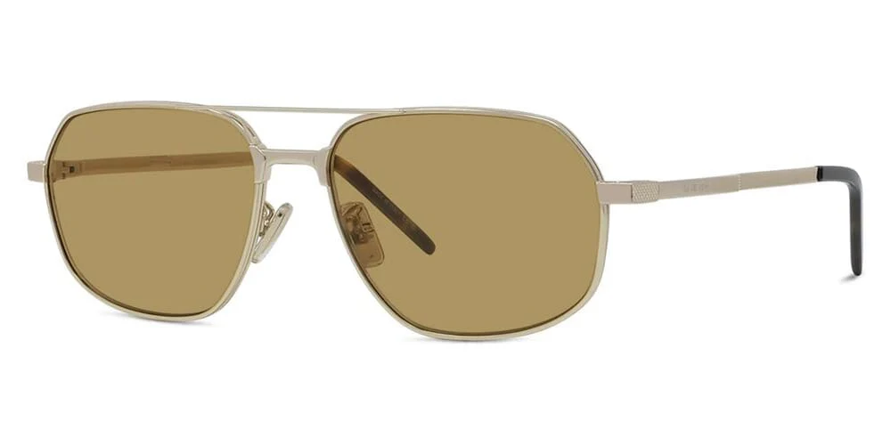 Givenchy GV One GV40120U 32E