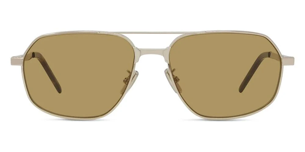 Givenchy GV One GV40120U 32E - Image 2