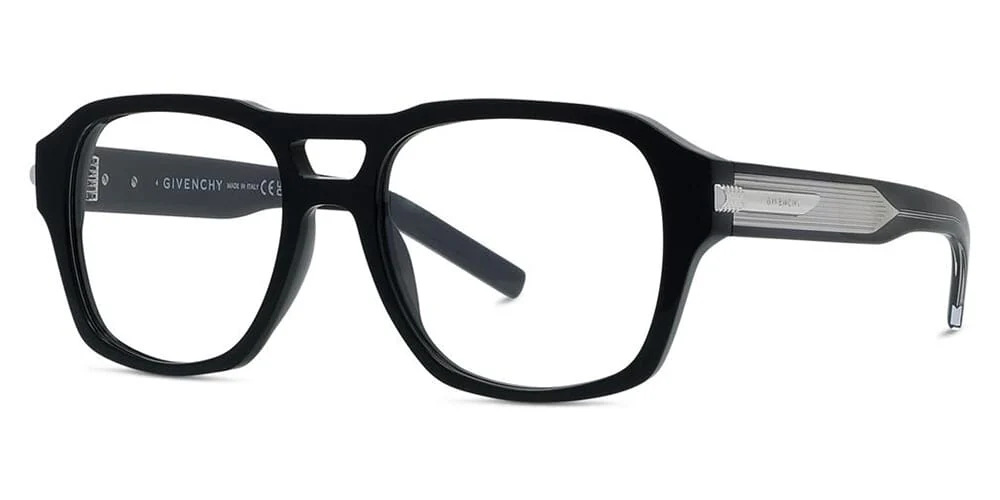 Givenchy GV One GV50081I 001