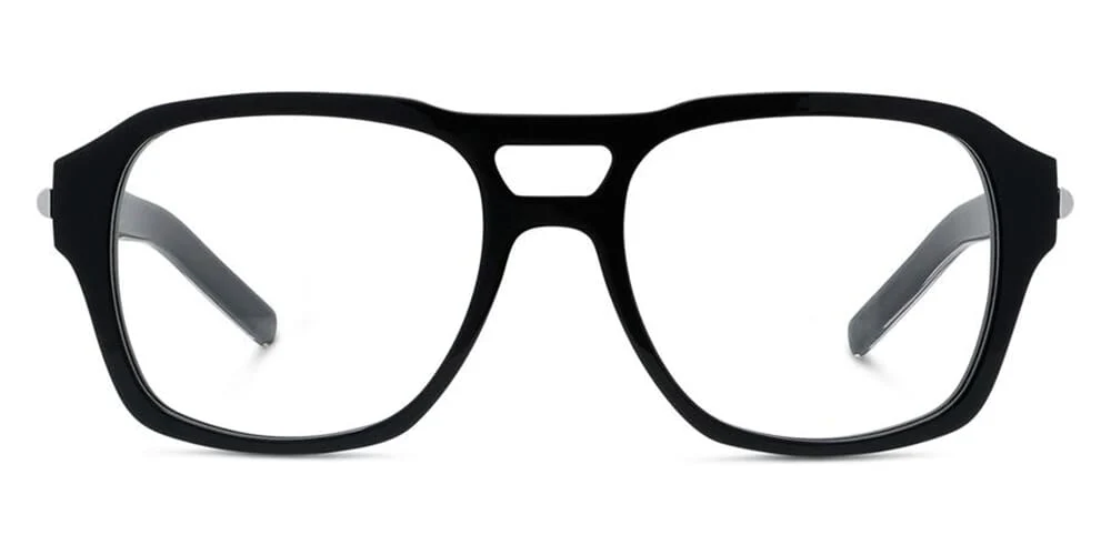 Givenchy GV One GV50081I 001 - Image 2