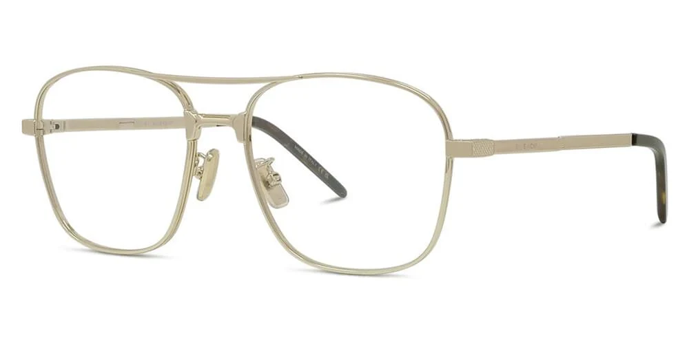 Givenchy GV One GV50091U 032