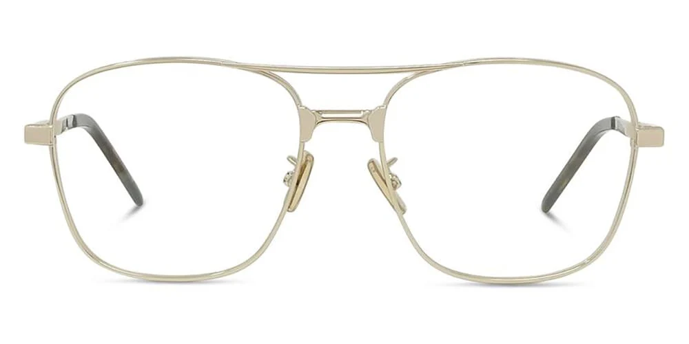Givenchy GV One GV50091U 032 - Image 2
