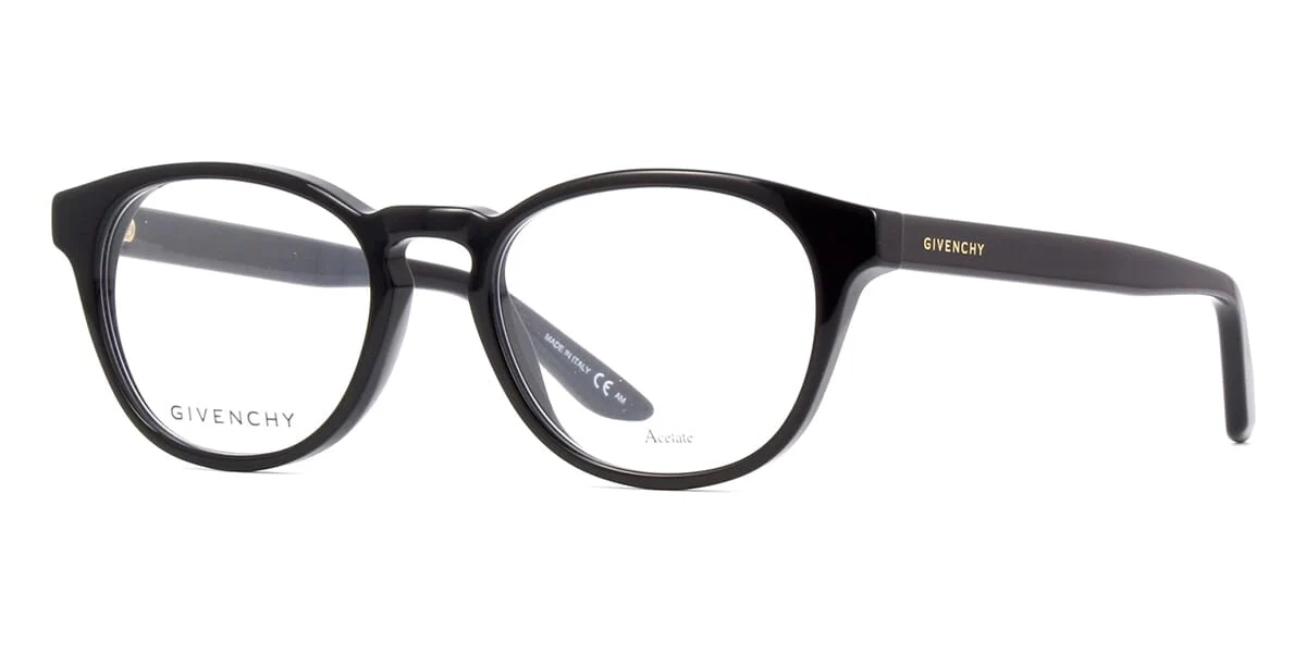 Givenchy 0159 807