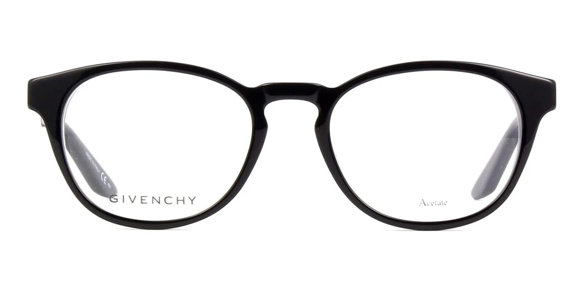 Givenchy 0159 807 - Image 2