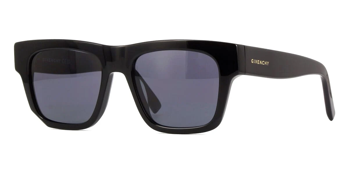 Givenchy GV40002U 01A