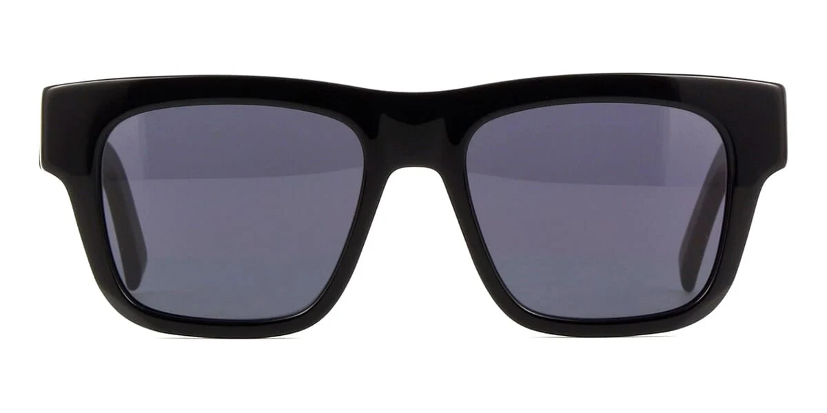 Givenchy GV40002U 01A - Image 2