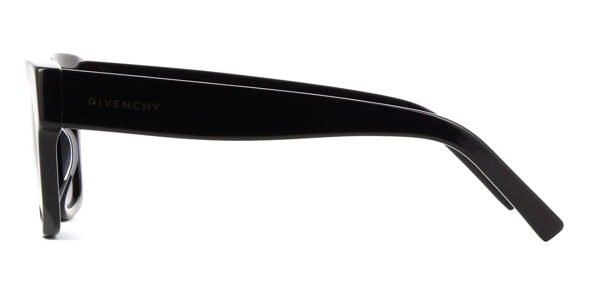 Givenchy GV40002U 01A - Image 3