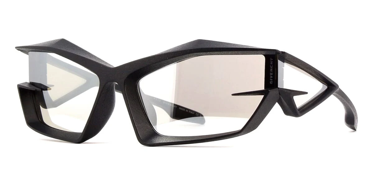 Givenchy Giv Cut GV40049I 02C - As Seen On Tyga & Lauryn Hill