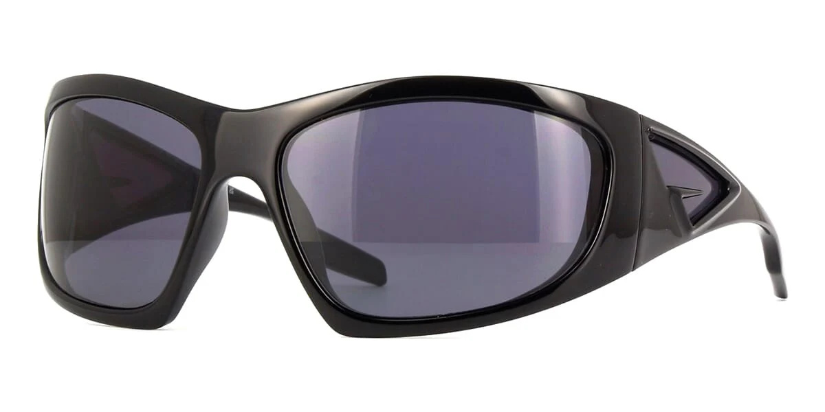 Givenchy GV40051I 01A - As Seen On Charli XCX & Bad Bunny