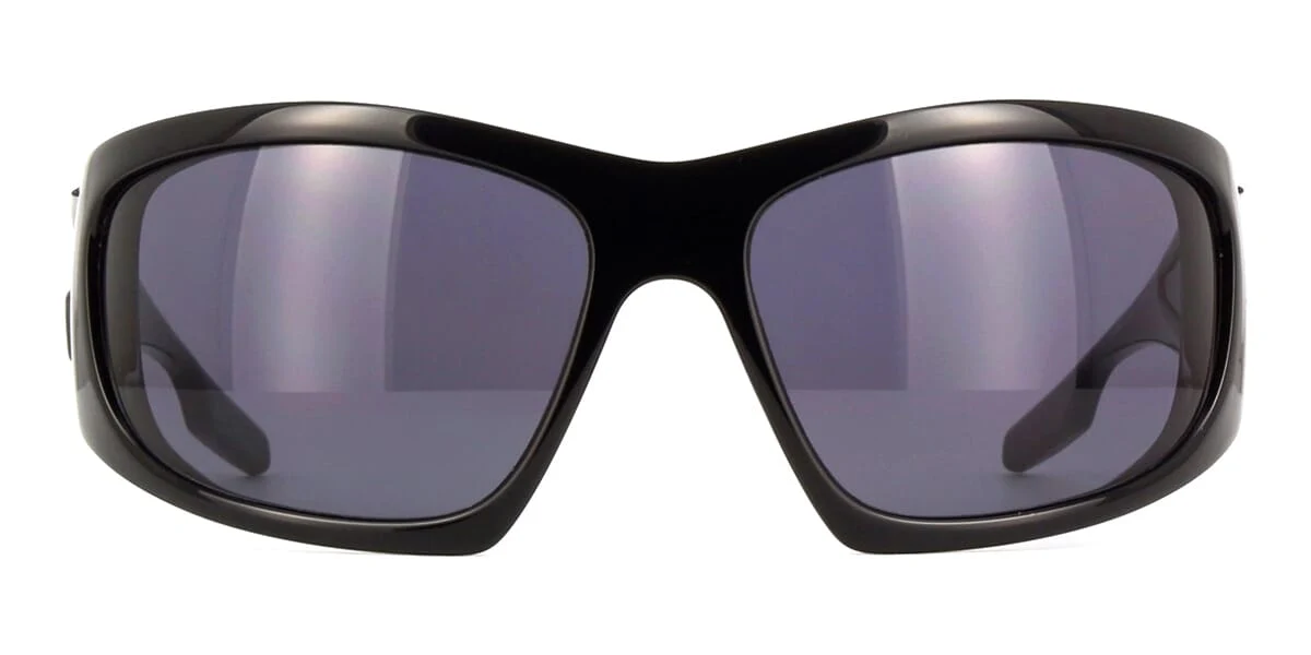 Givenchy GV40051I 01A - As Seen On Charli XCX & Bad Bunny - Image 2