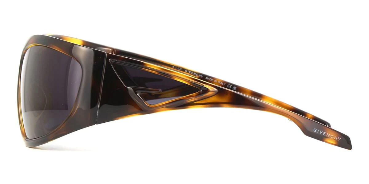 Givenchy GV40051I 56A - As Seen On Charli XCX - Image 3