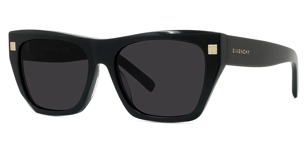 Givenchy GV40061U 01A