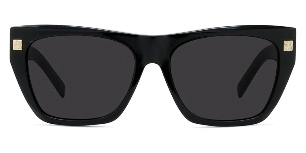 Givenchy GV40061U 01A - Image 2