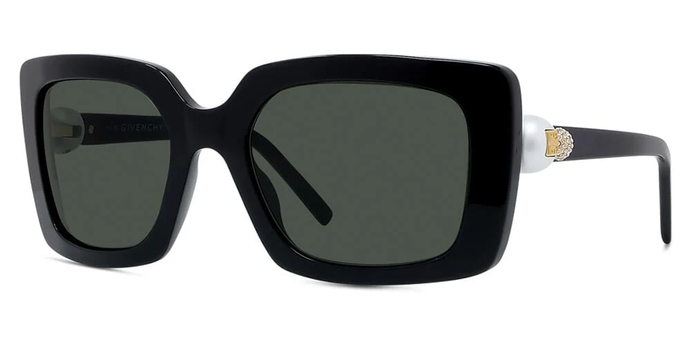 Givenchy GV40071I 01N