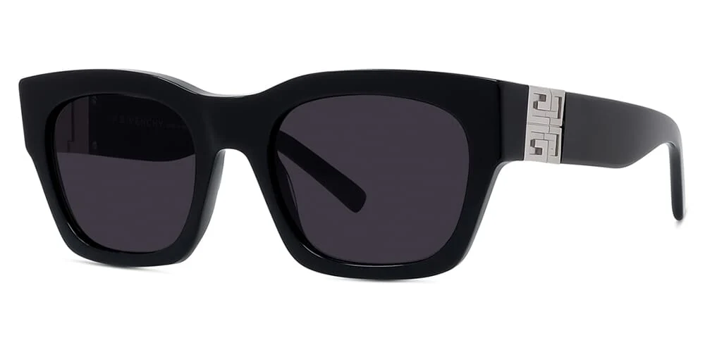 Givenchy GV40072I 01A