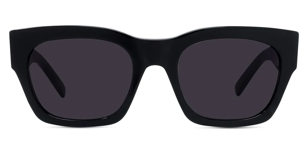 Givenchy GV40072I 01A - Image 2