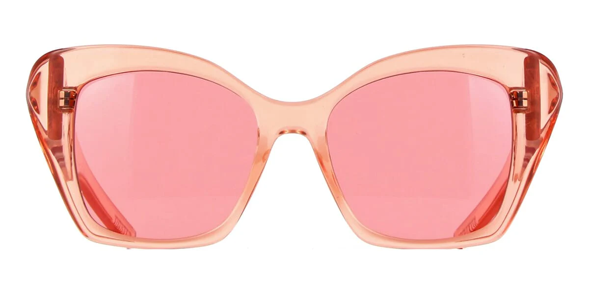 Givenchy GV40096U 42S - Image 2