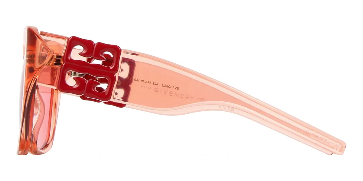 Givenchy GV40096U 42S - Image 3