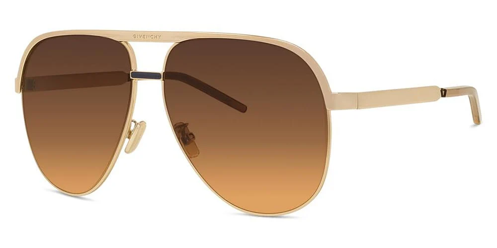 Givenchy GV40117U 30F