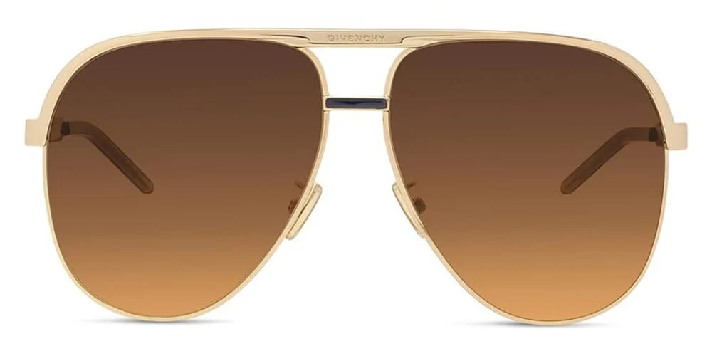 Givenchy GV40117U 30F - Image 2