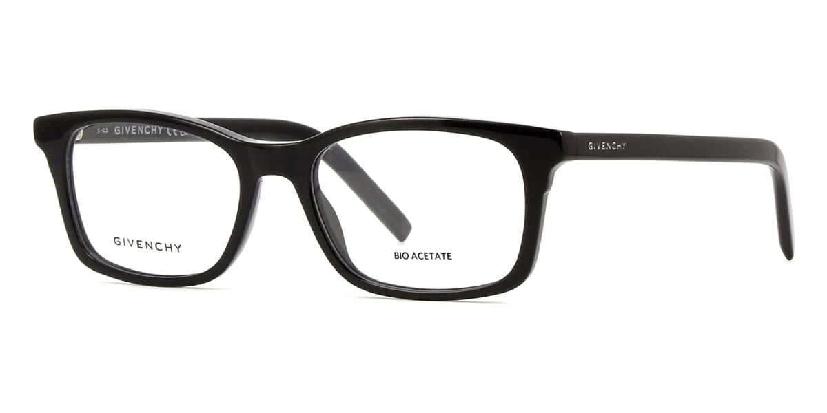 Givenchy GV50029I 001