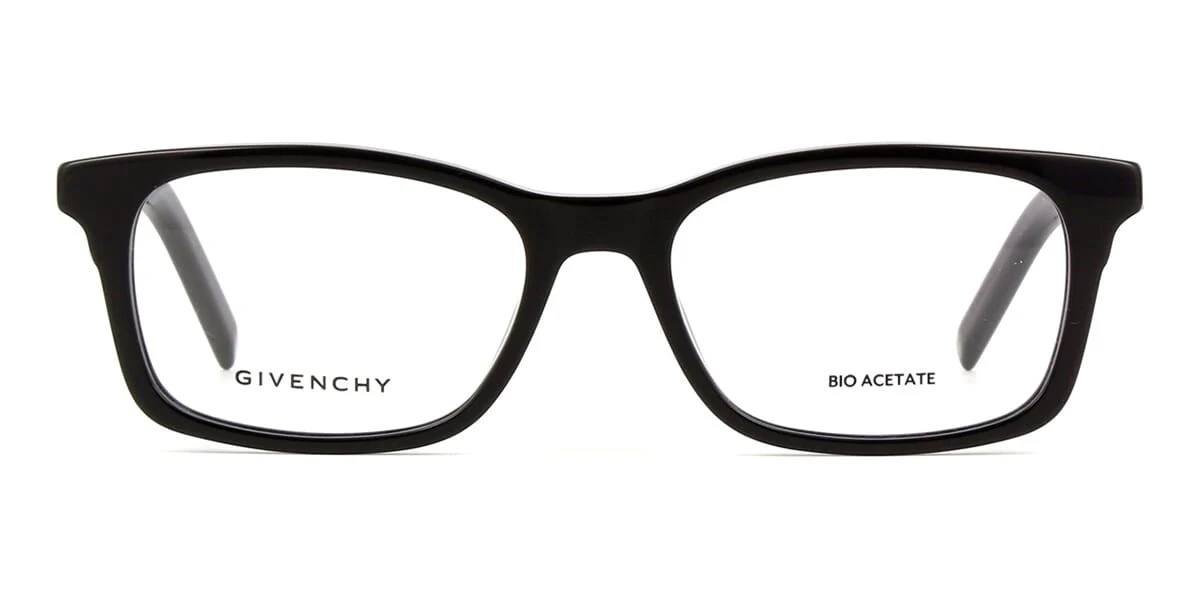 Givenchy GV50029I 001 - Image 2