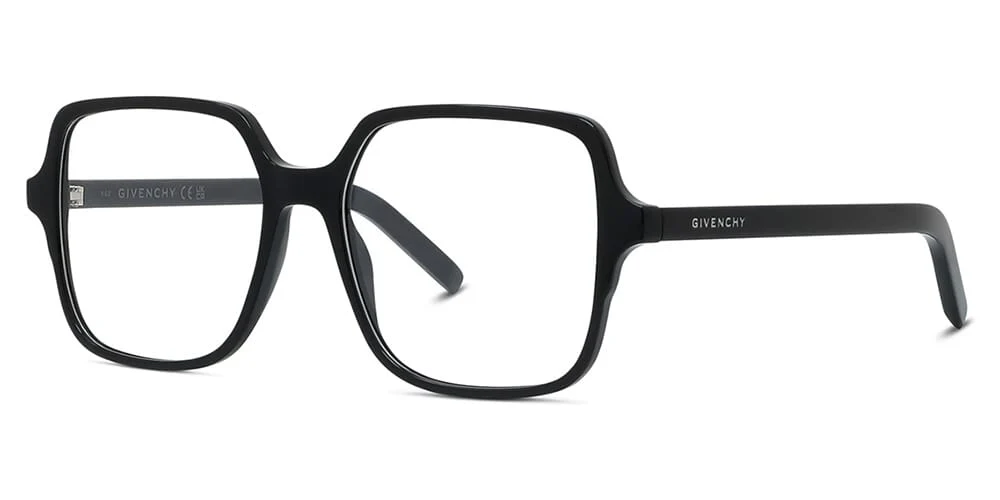 Givenchy GV50044I 001