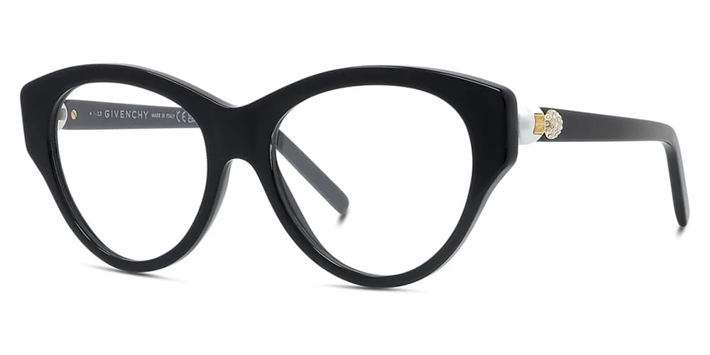 Givenchy GV50048I 001
