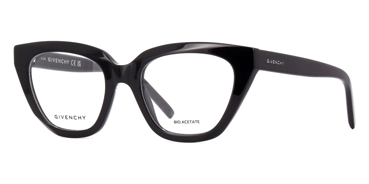 Givenchy GV50052I 001