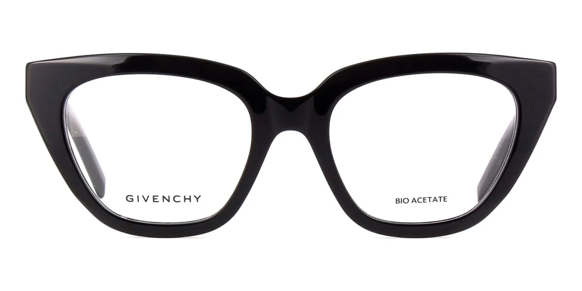 Givenchy GV50052I 001 - Image 2