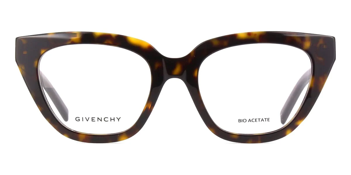 Givenchy GV50052I 052 - Image 2