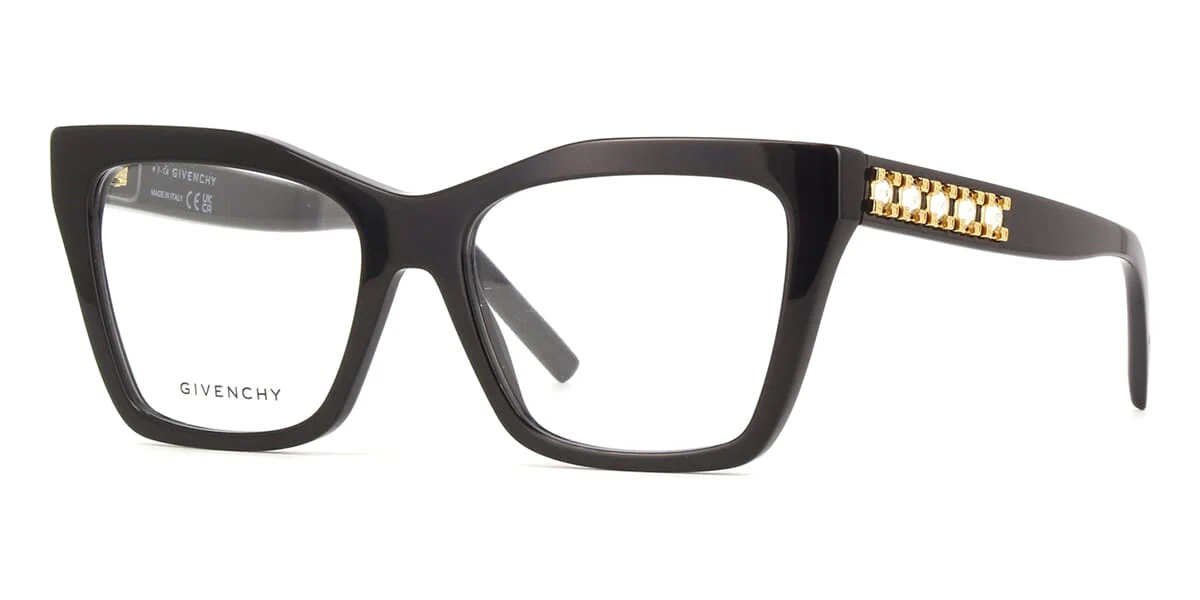 Givenchy Plumeties GV50055I 001