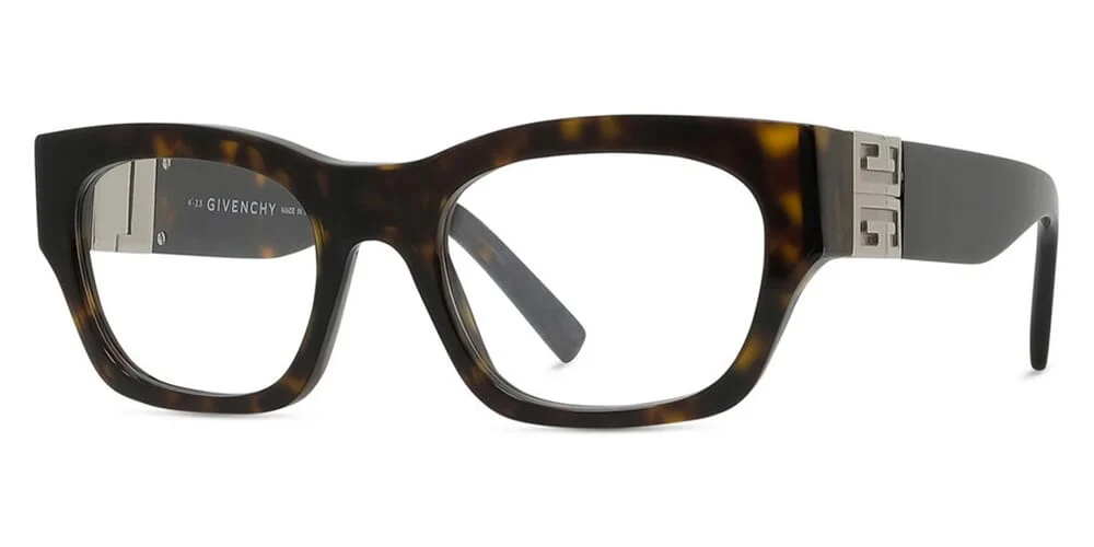 Givenchy GV50058I 053