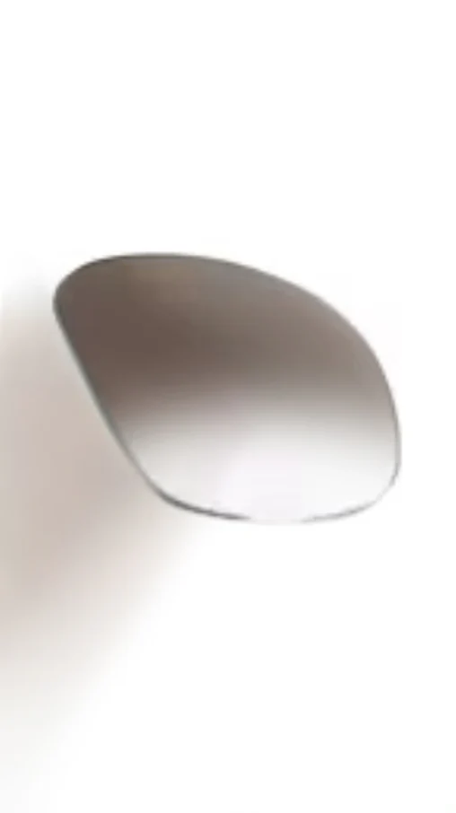 Grey Gradient Tint - Image 2