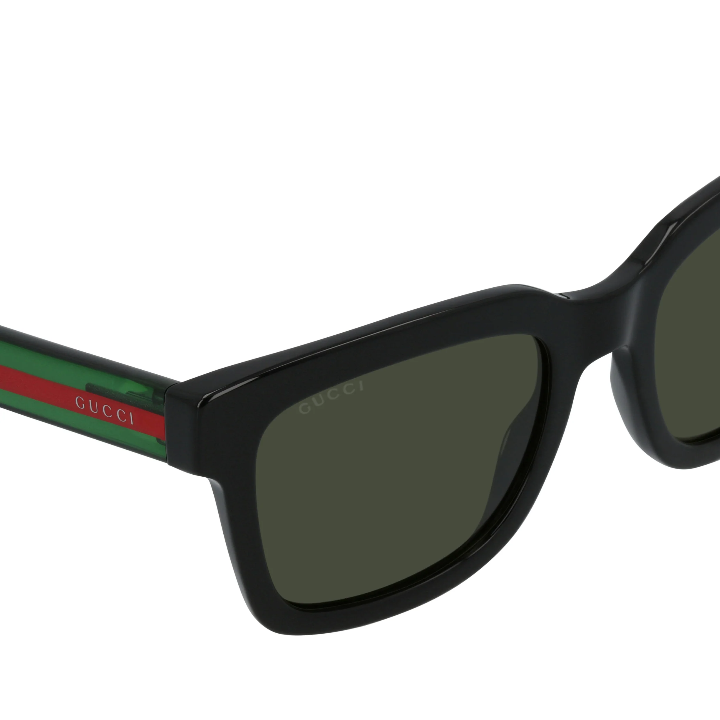 Gucci GG0001SN 002 - Image 4