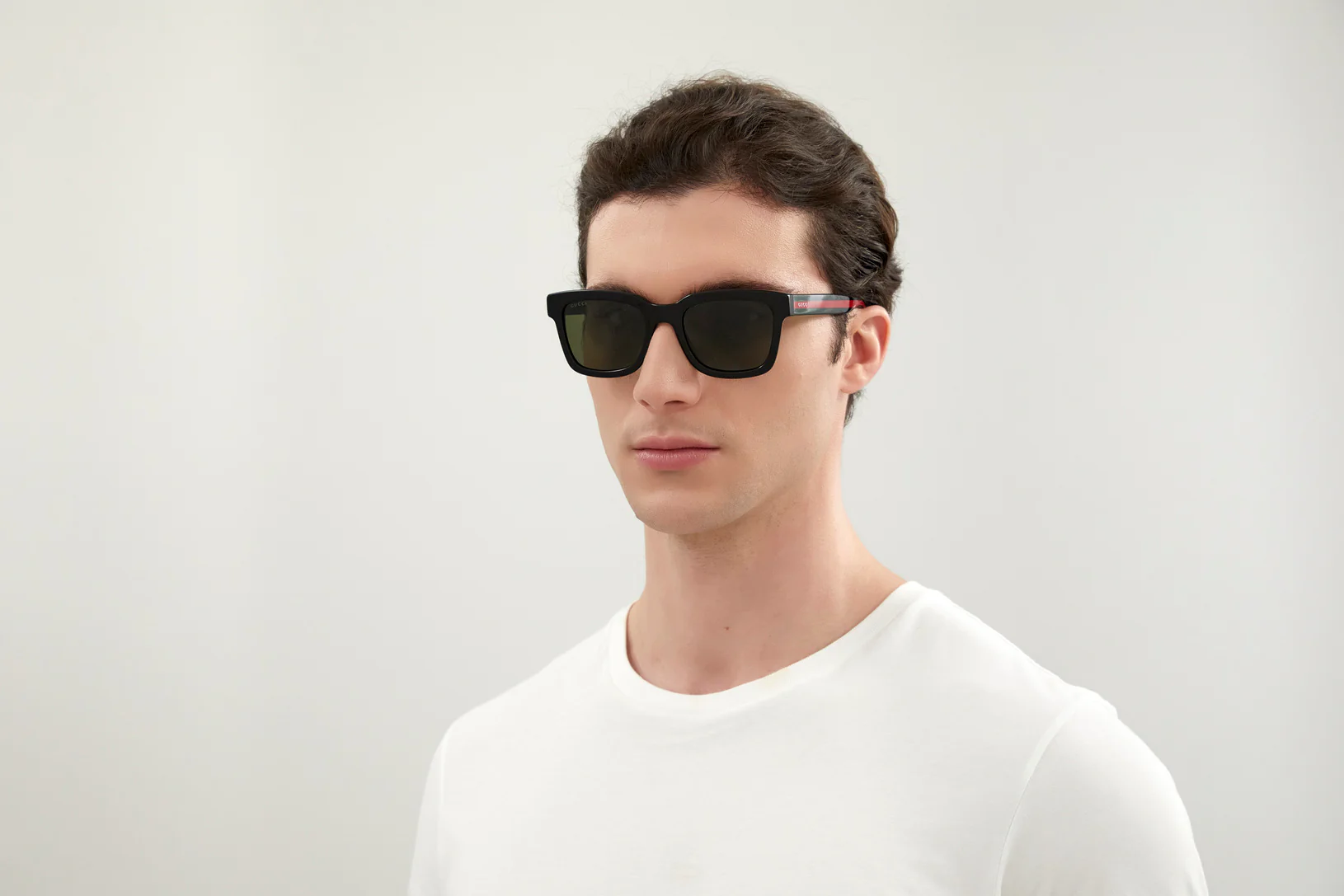Gucci GG0001SN 002 - Image 5