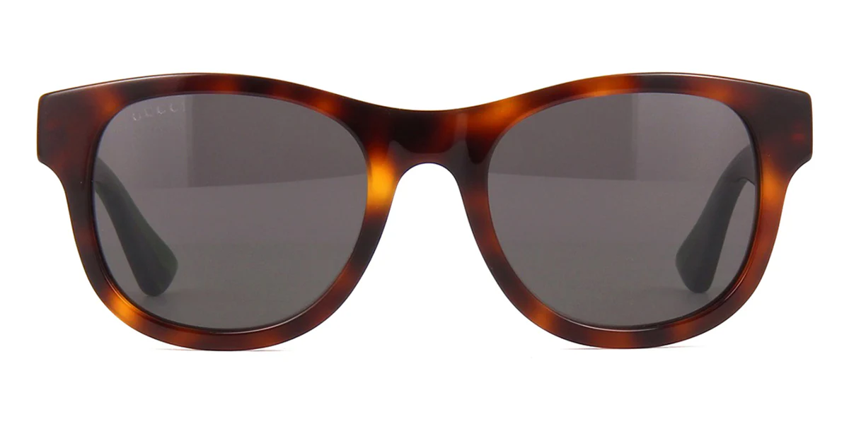 Gucci GG0003SN 003 - Image 2