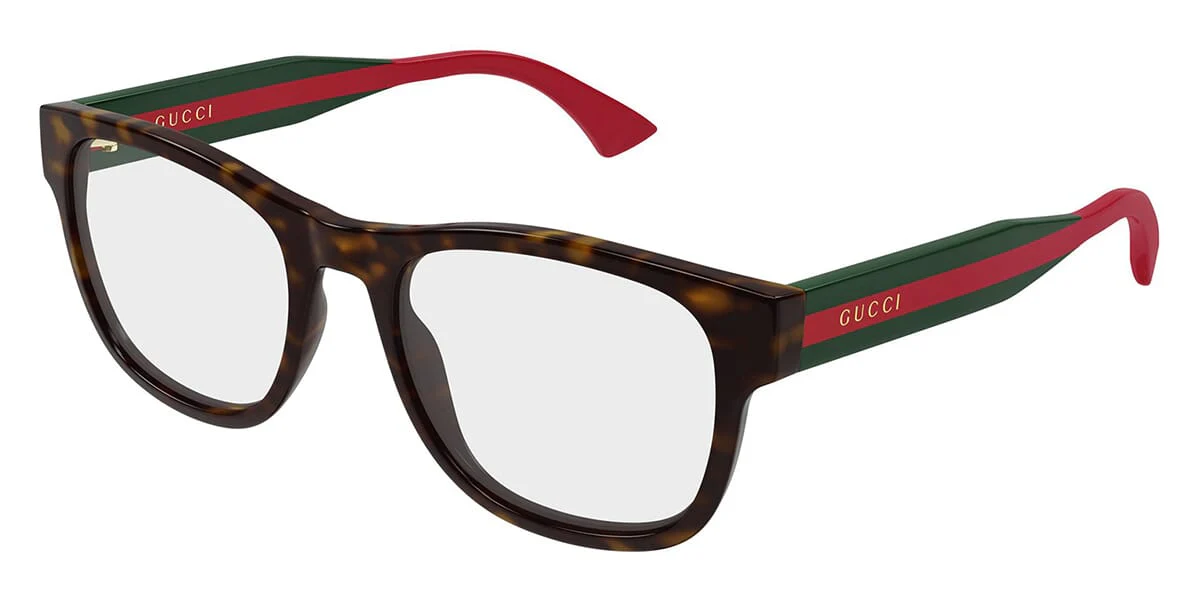 Gucci GG0004ONN 002