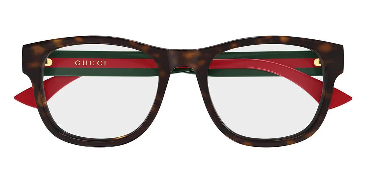 Gucci GG0004ONN 002 - Image 2