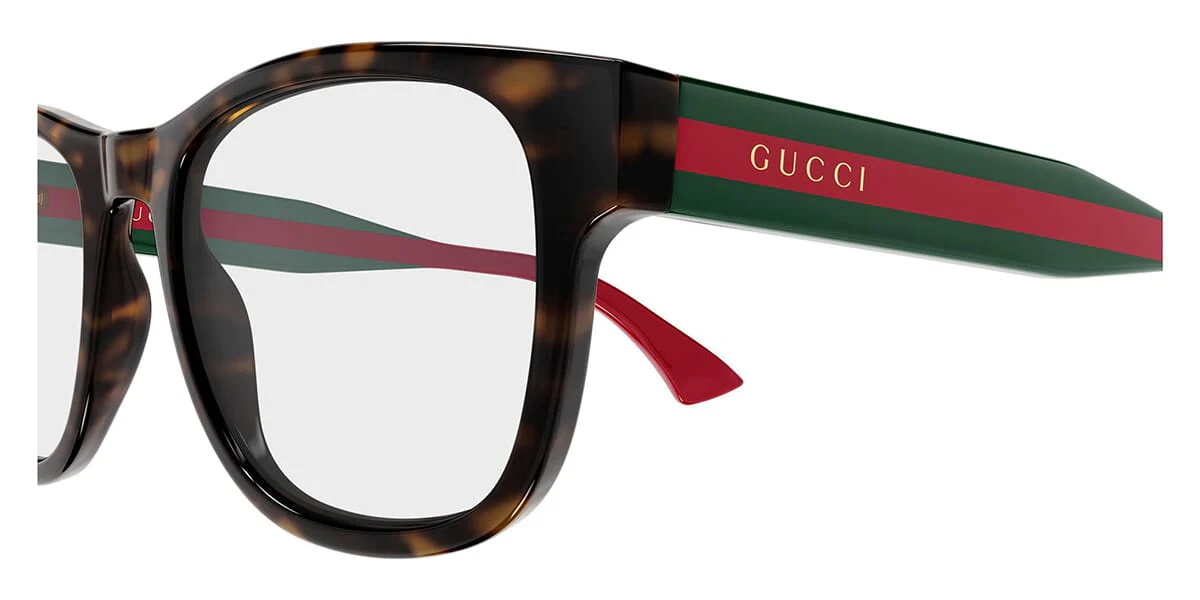 Gucci GG0004ONN 002 - Image 3