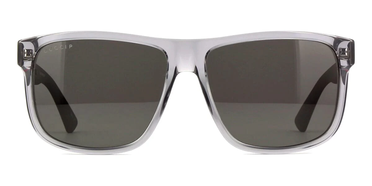 Gucci GG0010S 004 Polarised - Image 2